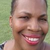 MYRA ROWE