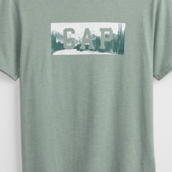GAP XXL New Shirt 
