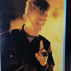Neca T-1000