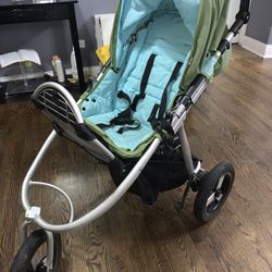 Kid/ Baby Stroller