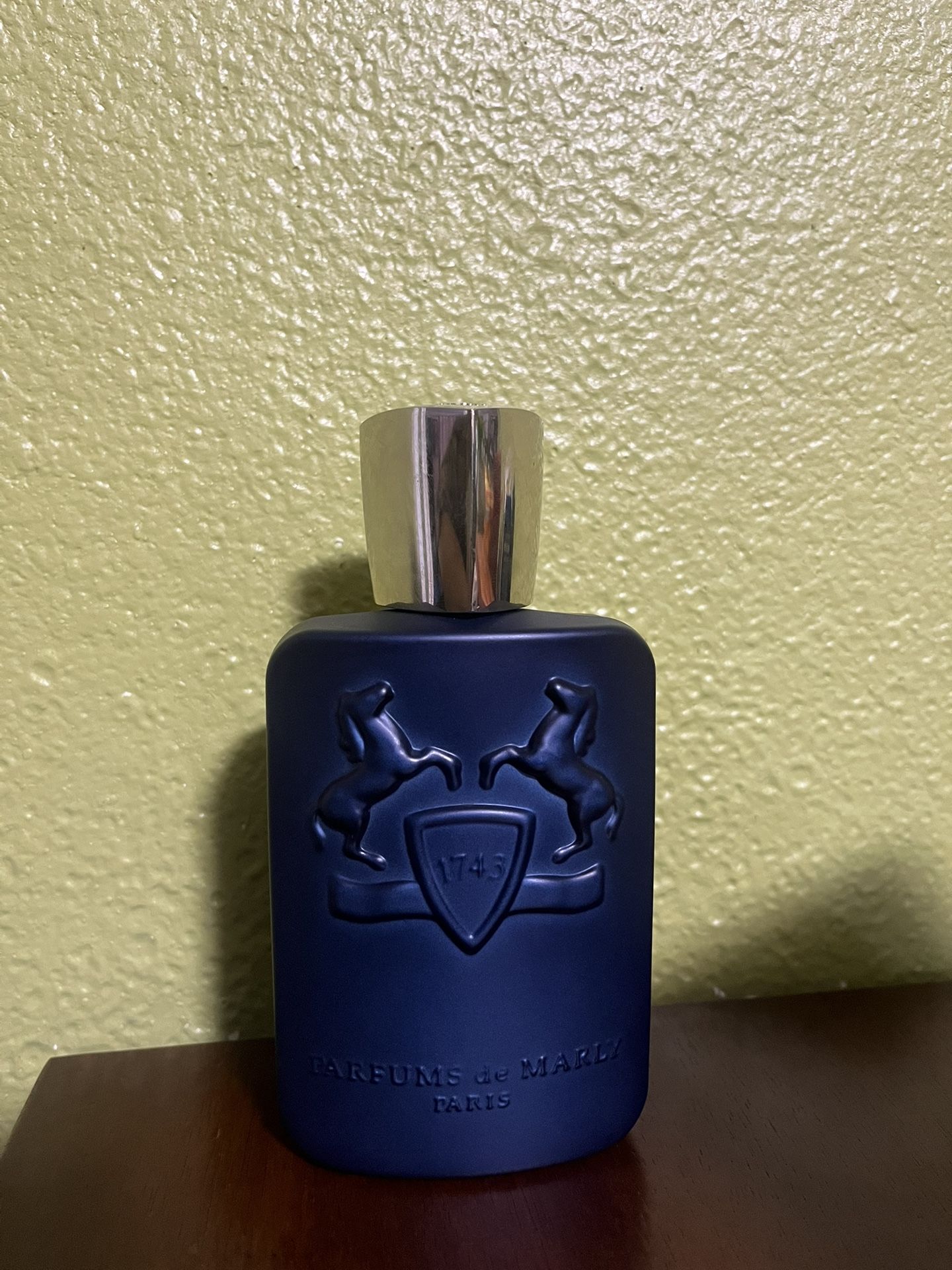 Parfums de Marly Layton