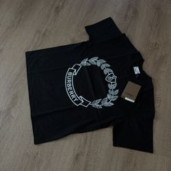 Tee Shirts 