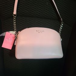 Kate Spade Bag 