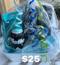 $25 Father’s Day gift, Farmersville 93223