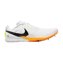 Nike Zoom Rival XC Track Field Spikes Men’s Size 10