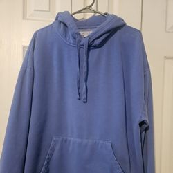Aeropostale Women's Hoodie Large New Without Tags 