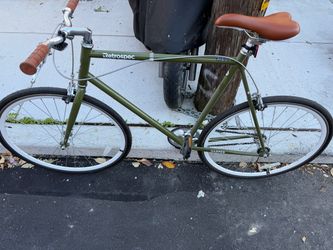 Retrospec Harper XL Bike Brand New