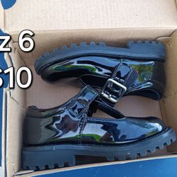 Toddlers Shoes Look At ALL Pictures 