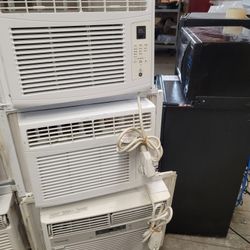 Air-conditioning Air Conditioners 