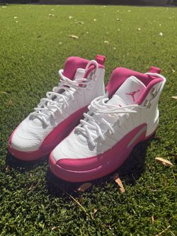 Air Jordan 12 Retro GG