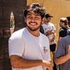 Steven Ramirez