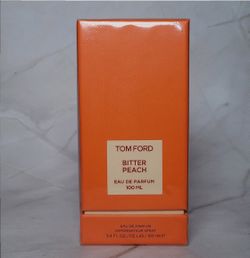 Tom Ford