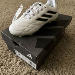 Adidas Copa Pure 3