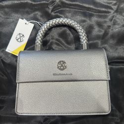 CXL By Christian Lacroix Handbag