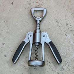 Assortment of Astrology Wood Tags / Ornaments