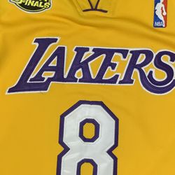 Jersey