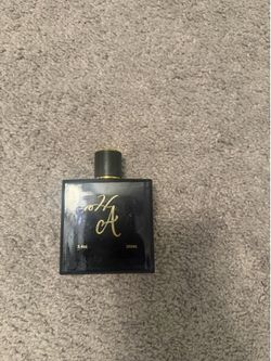 Versace Eros 1.7oz