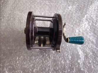 Penn No. 85 Reel