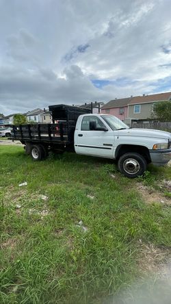 Clean