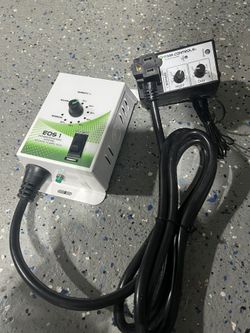 Dehumidifier And Humidifier, Day And night controller