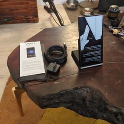 Vizio XR6M10 Tablet Remote