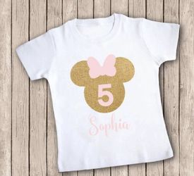 𝐣𝐮𝐬𝐭 𝐛𝐲 𝐨𝐫𝐝𝐞𝐫 ! 𝐒𝐨𝐥𝐨 𝐩𝐨𝐫 𝐨𝐫𝐝𝐞𝐧