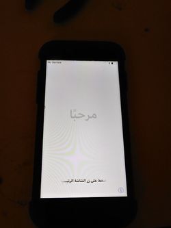 Iphone 6s 64gb for parts