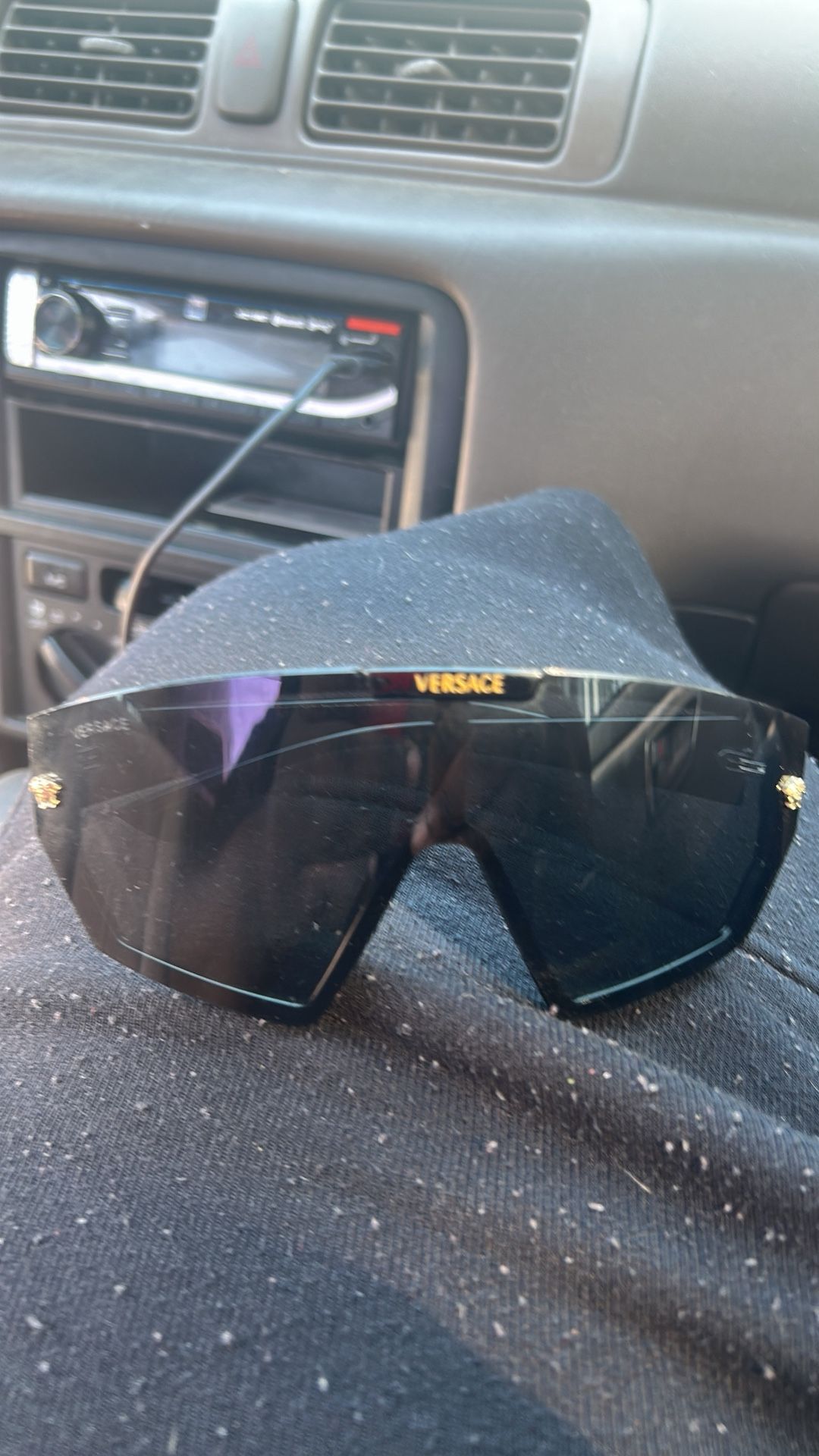 Need Em Gone Get At Me