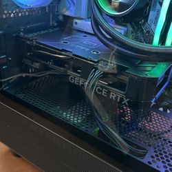 Asus RTX 4060
