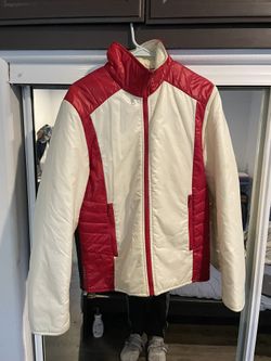 Prada Jacket