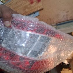 Nissan Sentra 2013,14,15