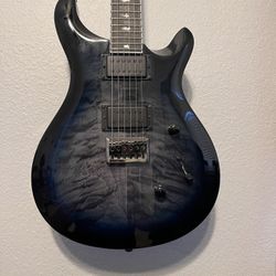 PRS SE Mark Holcomb Signature