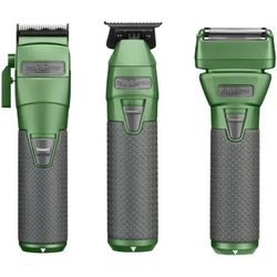 Babyliss pro