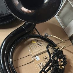 Tuba 