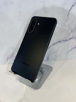 Samsung A17 5G 128GB Cricket Pre-owned