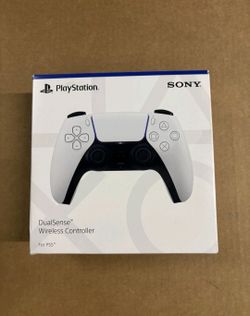 Controller