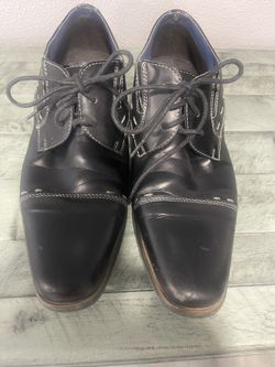 Steve Madden Dress Shoes