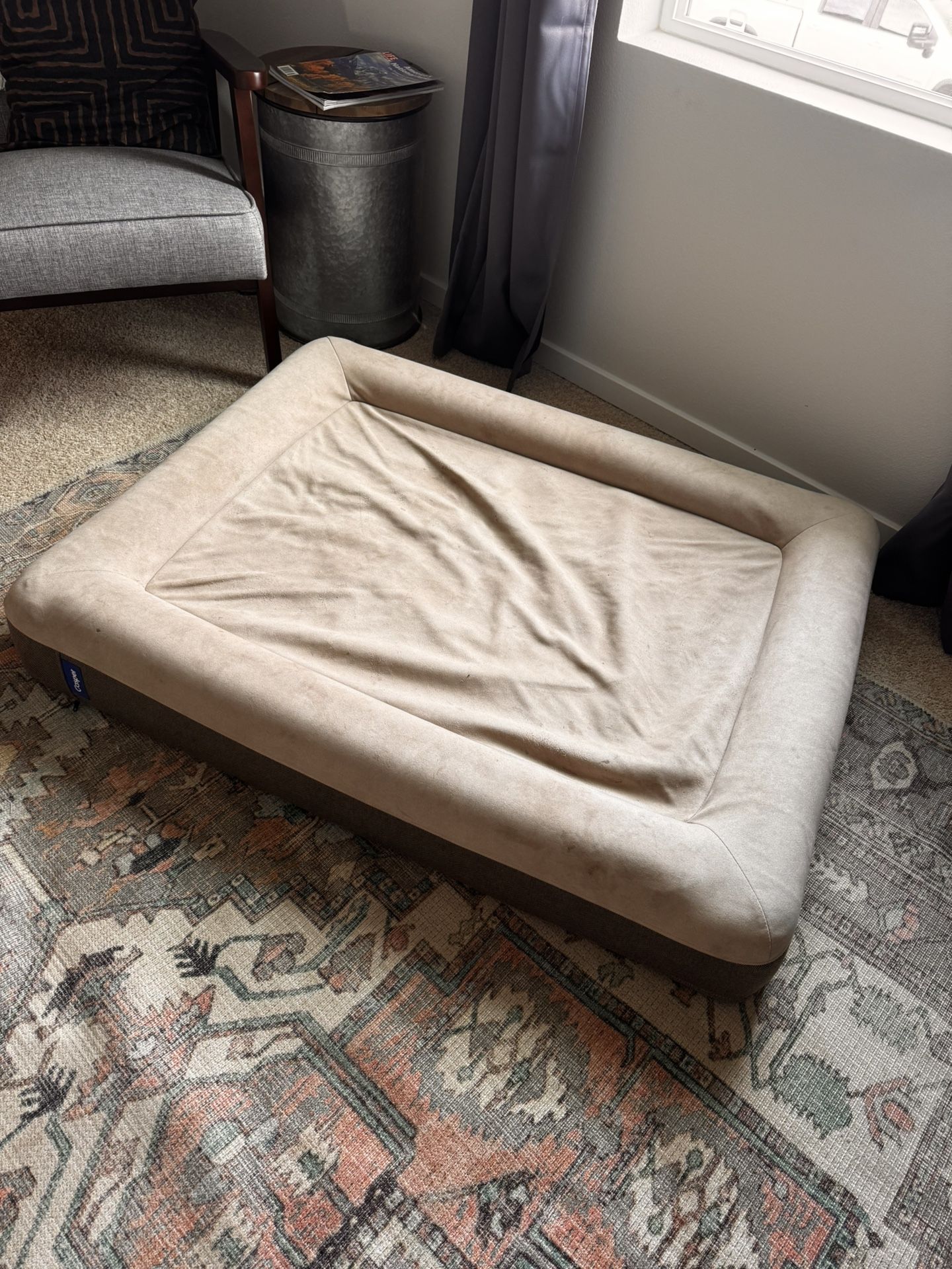 Casper Dog Bed