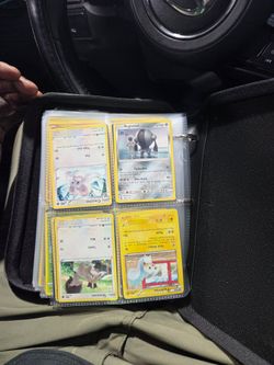 Card master go