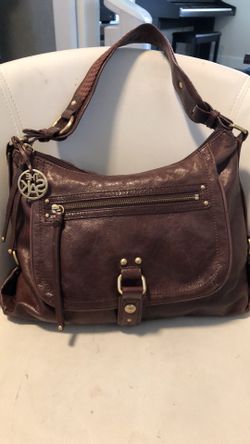 The Sak hobo bag