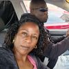 LaQuita Desha Allison