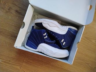 Jordans