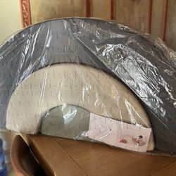 New Gathre Arc Playset 