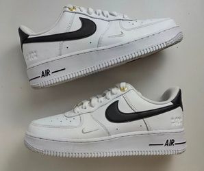 Nike Air force one 40 th anniversary