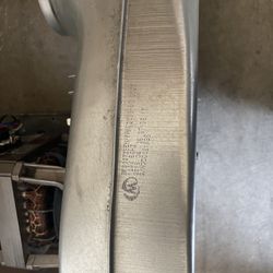 Samsung Assembly Parts 