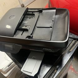Printer!