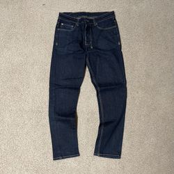 Ksubi Jeans
