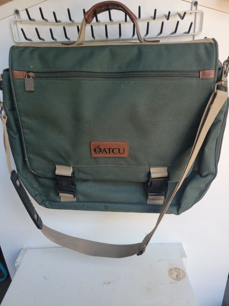 Laptop Bags
