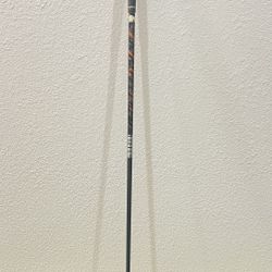 Honma #3 Fairwaywood TW747 Stiff Left