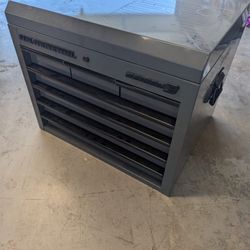 Us General Tool Box